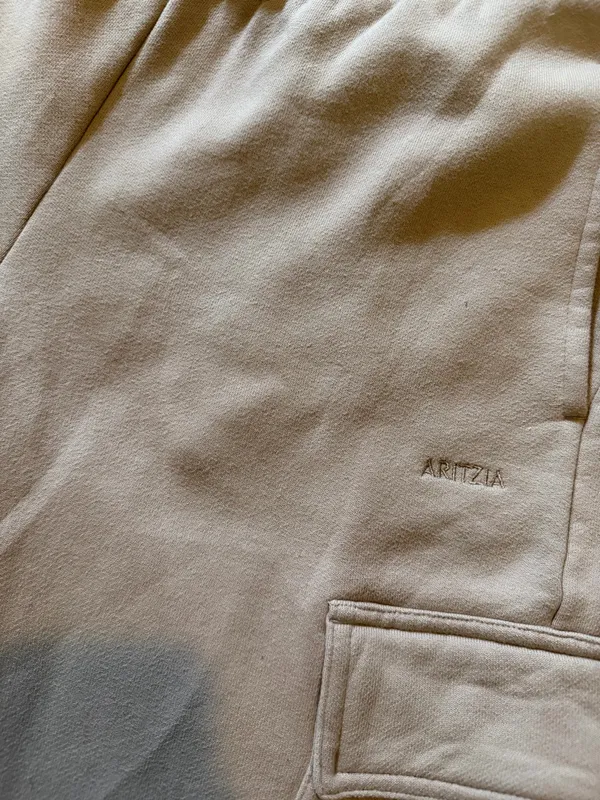 Aritzia Sweatpants - Image 3