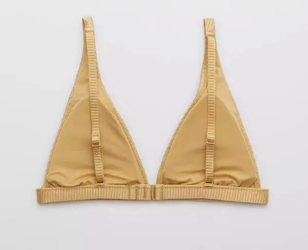 Aerie Bikini Set - Image 4
