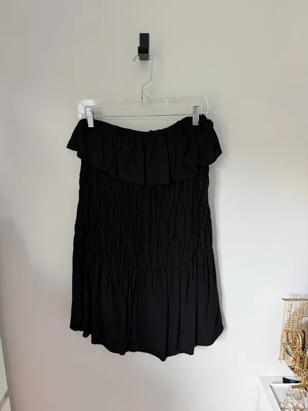 Target mini dress - Image 2