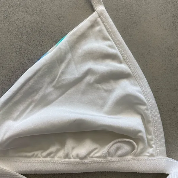 Beach‎ Bunny Bikini Top - Image 6