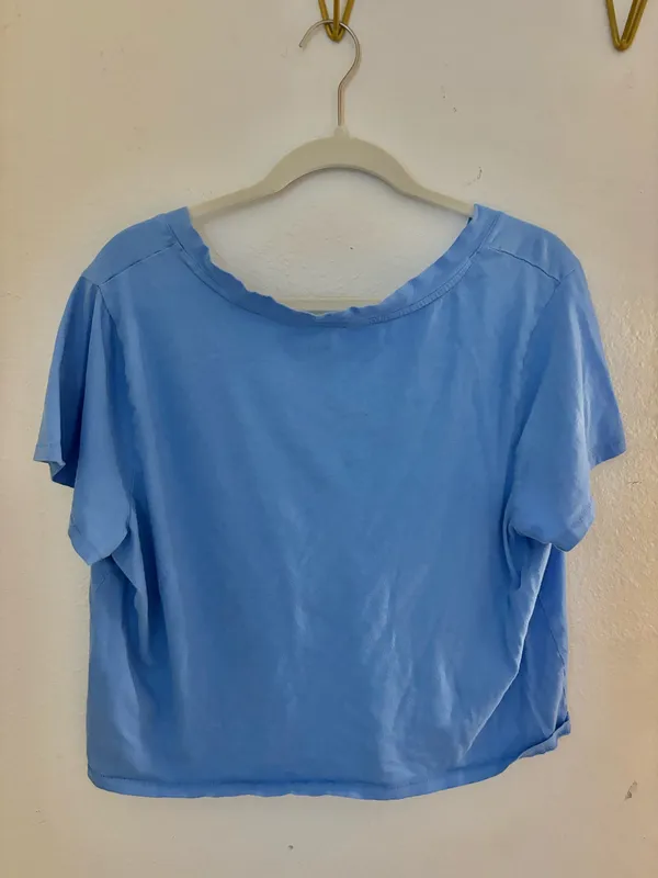 Target Top - Image 3