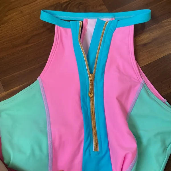 bathing suit - Image 3