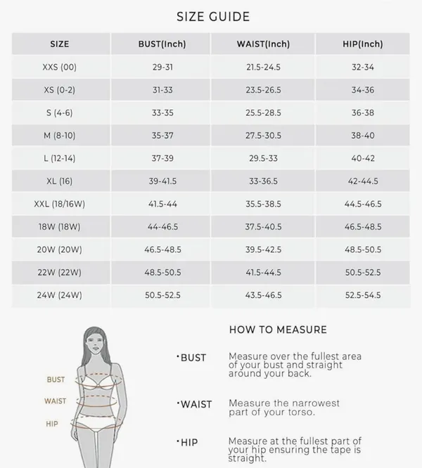 Tempt Me Women One Piece Bathing Suits Tummy Control Swimsuits Cutout Mesh Front Cross Swimwear - Image 6