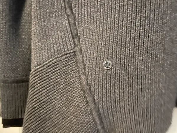Lululemon Cardigan - Image 4