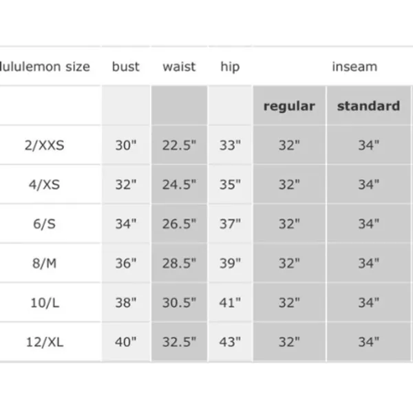 Lululemon Purple Push Yourself Run Graphic Cinched Hem Tank Top Size 4 - Image 11