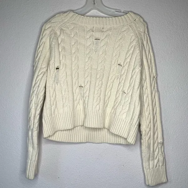 POL‎ Sweater - Image 4