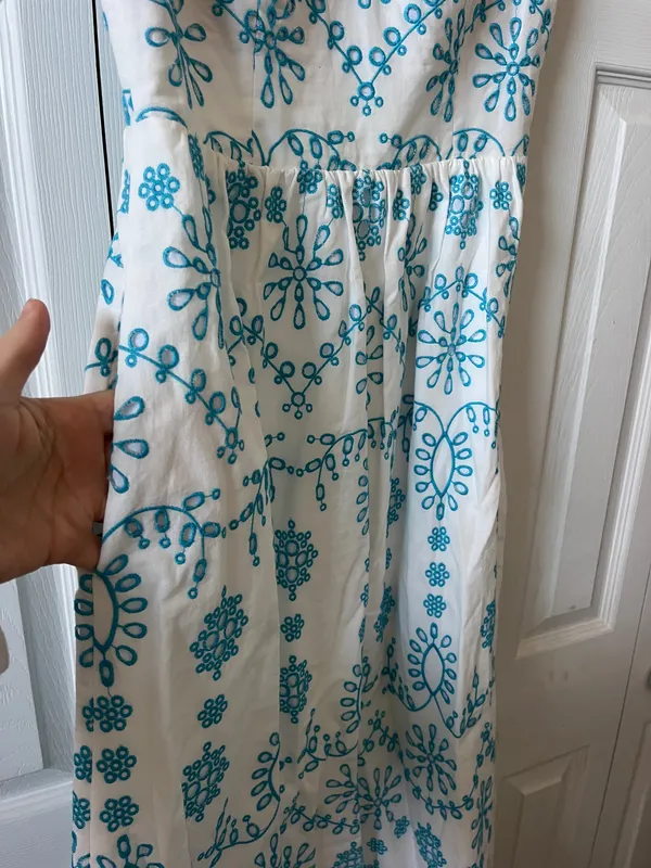 Lilly Pulitzer dress - Image 3