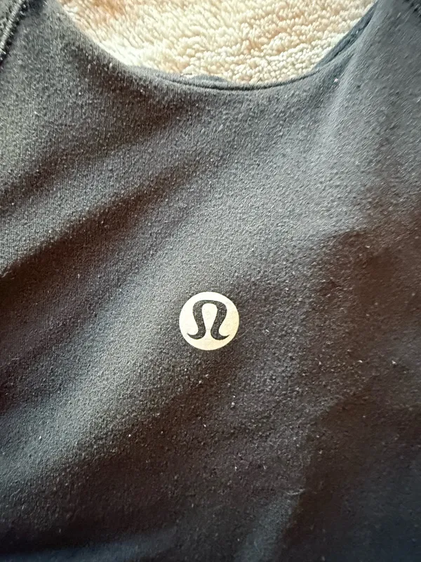 Lululemon aspire tank - Image 4