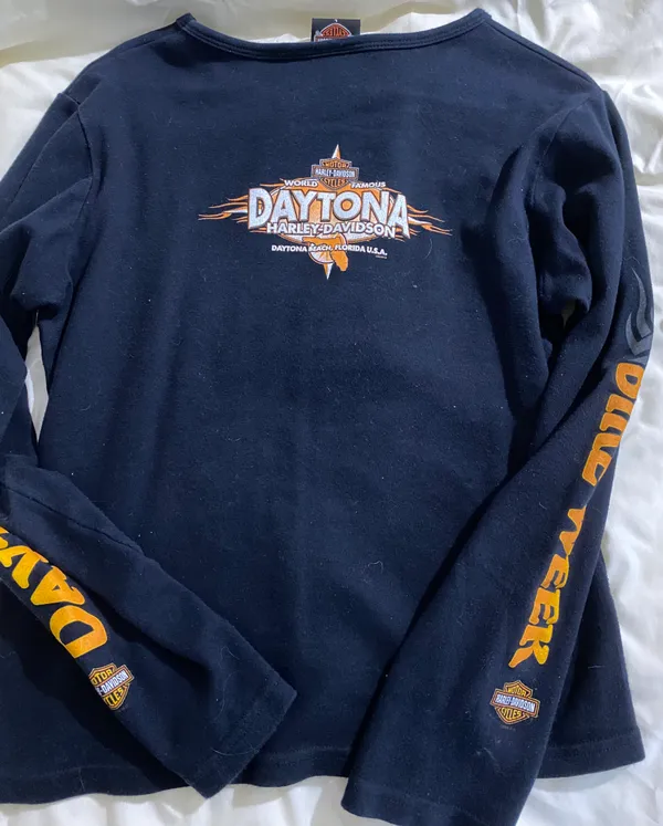 Black Size L - Image 2