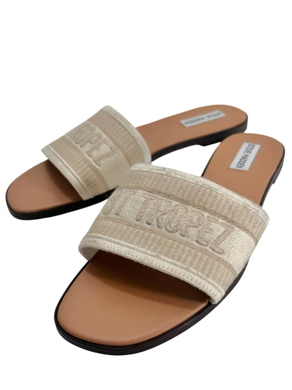 Steve Madden St. Tropez Knox Sandel - Image 2