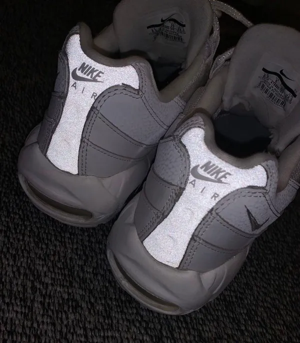 Nike Air Max - Image 4