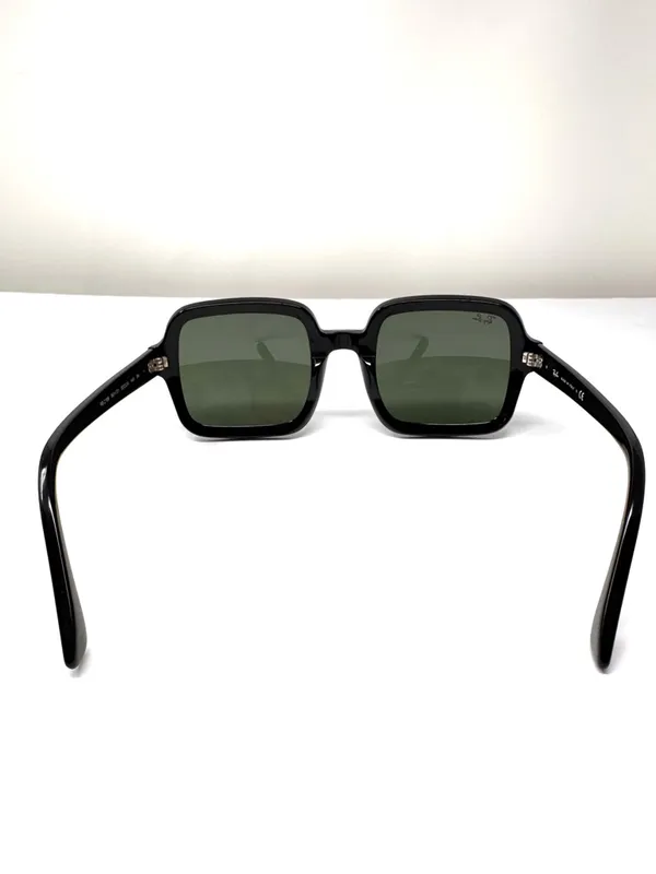 RAY BAN sunglasses, made in Italy - Image 7