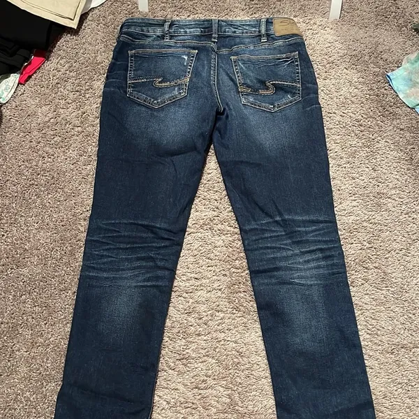 Size 31 - Image 6