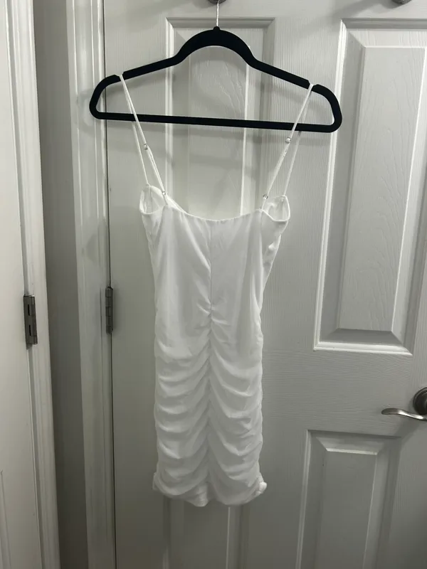 Lucy in the Sky Dress - Image 2