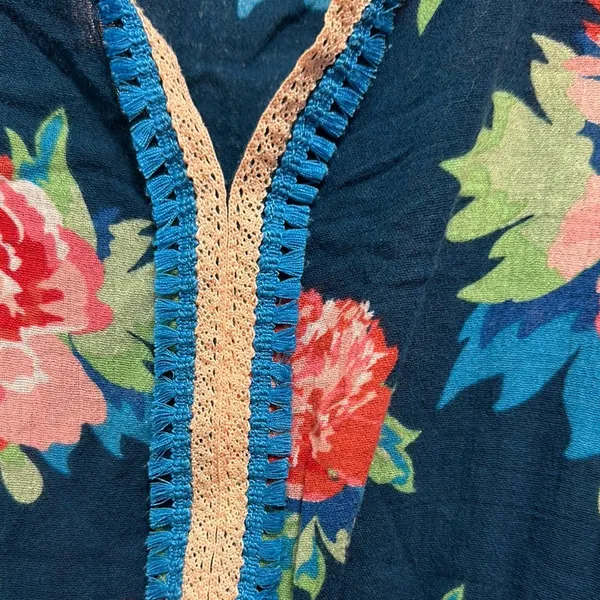 Matilda Jane Floral‎ Kimono - Image 3