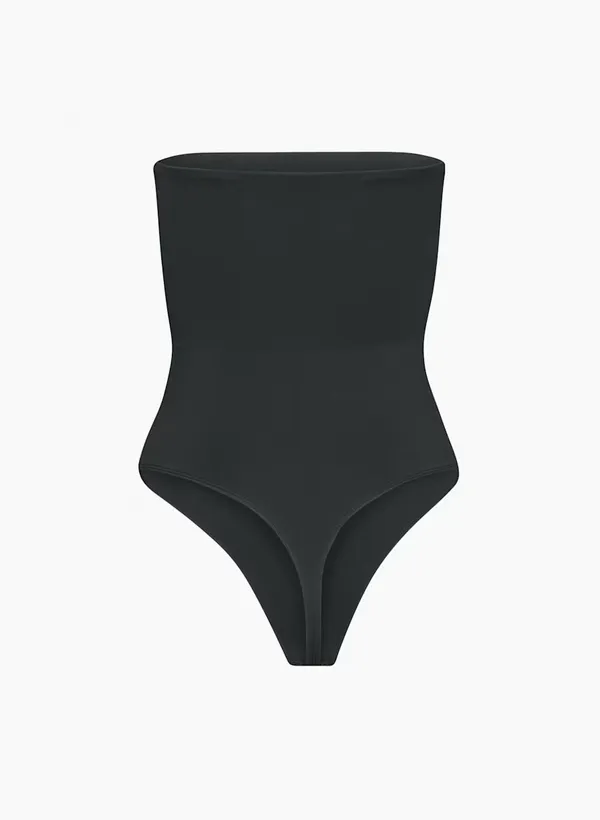 Aritzia Bodysuit Babaton Contour - Image 2