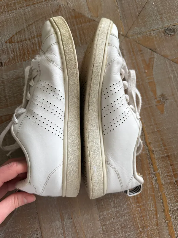 Adidas Shoes - Image 7