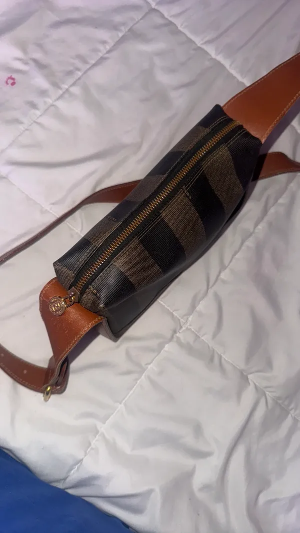 Fendi Bag - Image 5