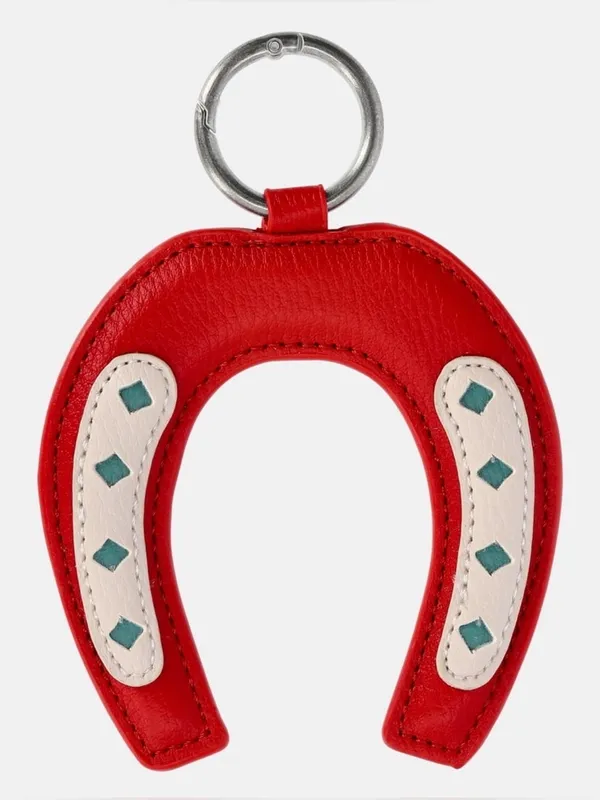 NWT *Bundle of 2* Kacey Musgraves x Lee Bag Charms - Image 3