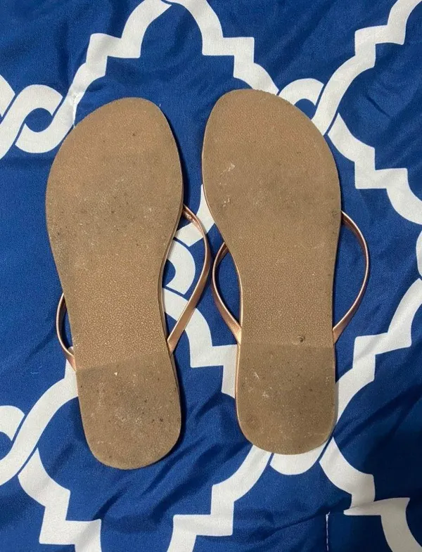 Sandals - Image 2
