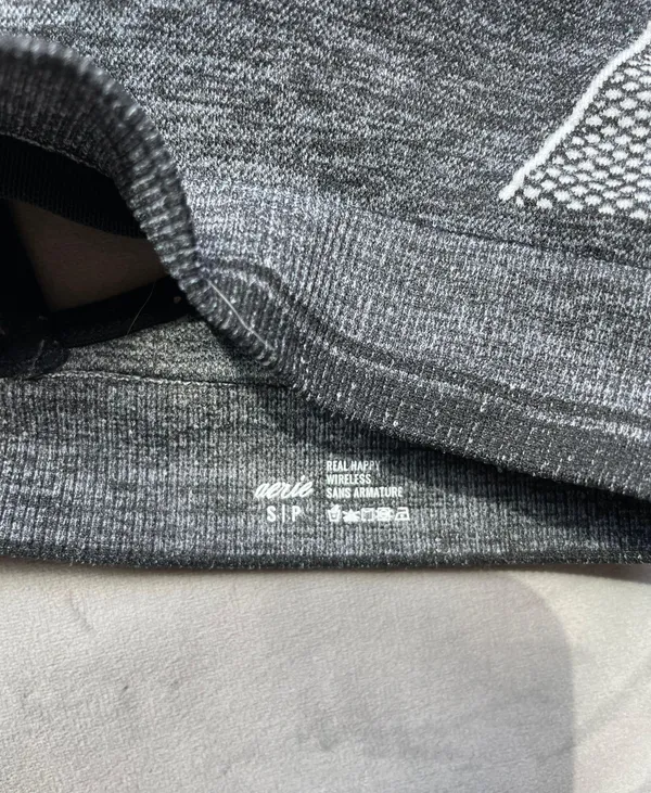 Aerie wireless bra - Image 2