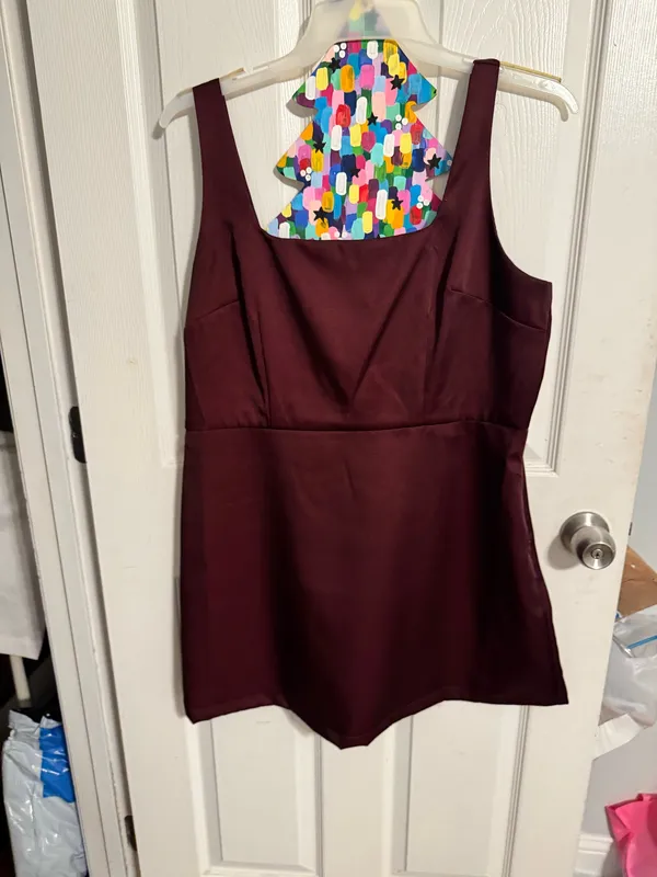 A New Day Dress Women’s - Image 2
