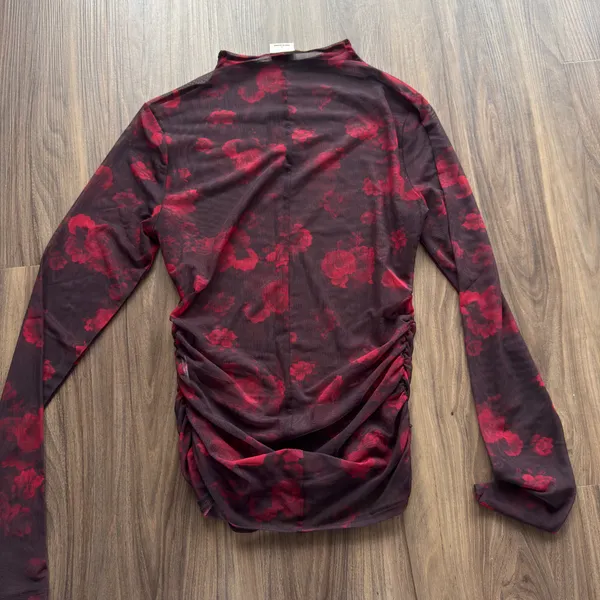 Abercrombie Top - Image 3