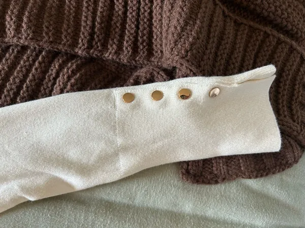 ZARA Top - Image 4