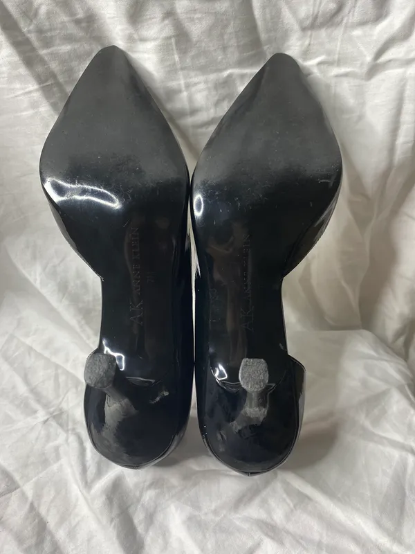 Heels 7M - Image 6
