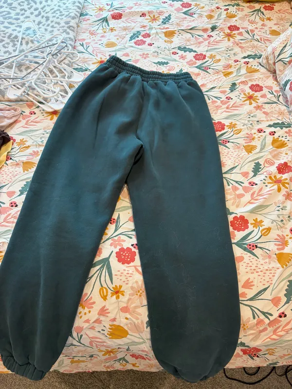 Comfrt Set - Image 7