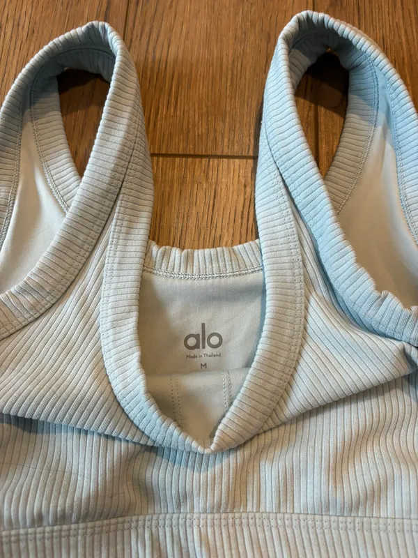 Alo Set - Image 6