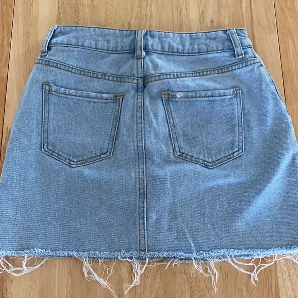 PacSun skirt EUC    - Image 5