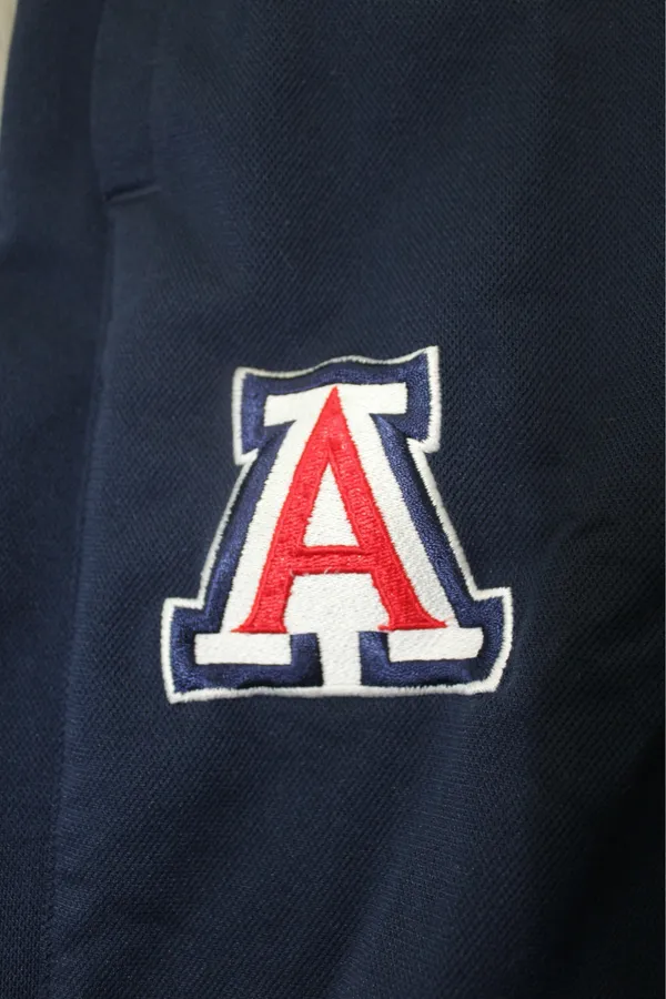 Nike University of Arizona Sweatpants - Image 3