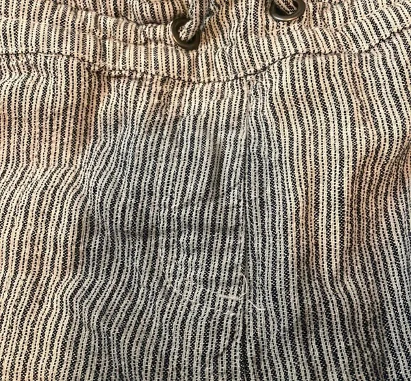 Per Se Linen Pants - Image 4