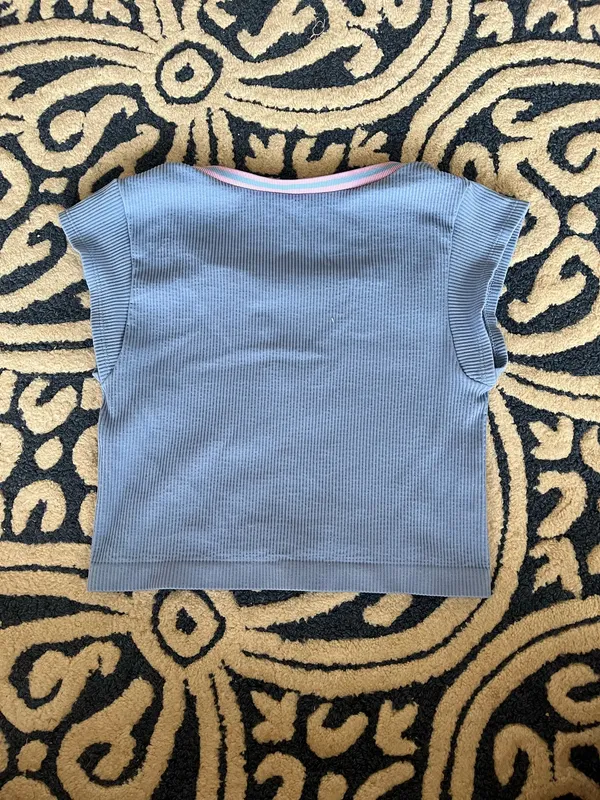 Urban Outfitters Top - Image 2