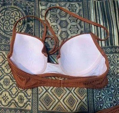 Shade & Shore Swimsuit Set From - Image 3