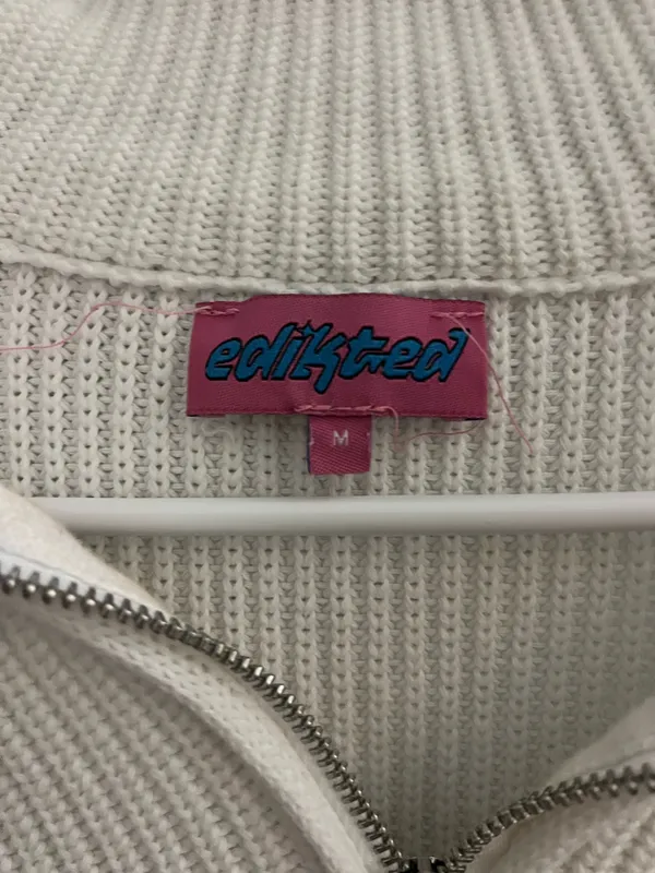 Edikted Top - Image 3