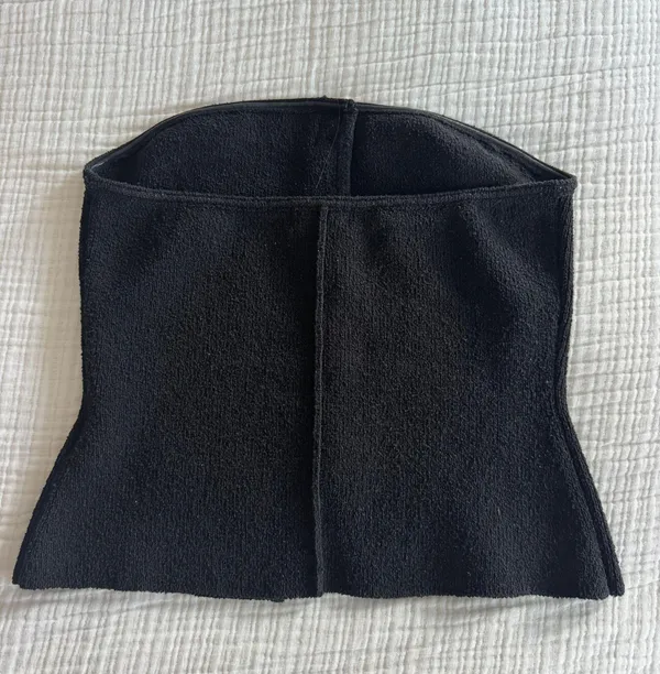 H&M Tube Top - Image 2