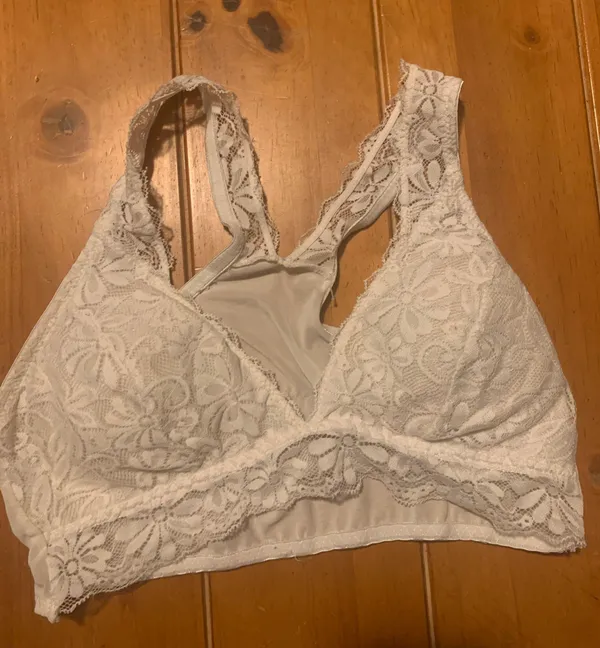 Bralette - Image 2