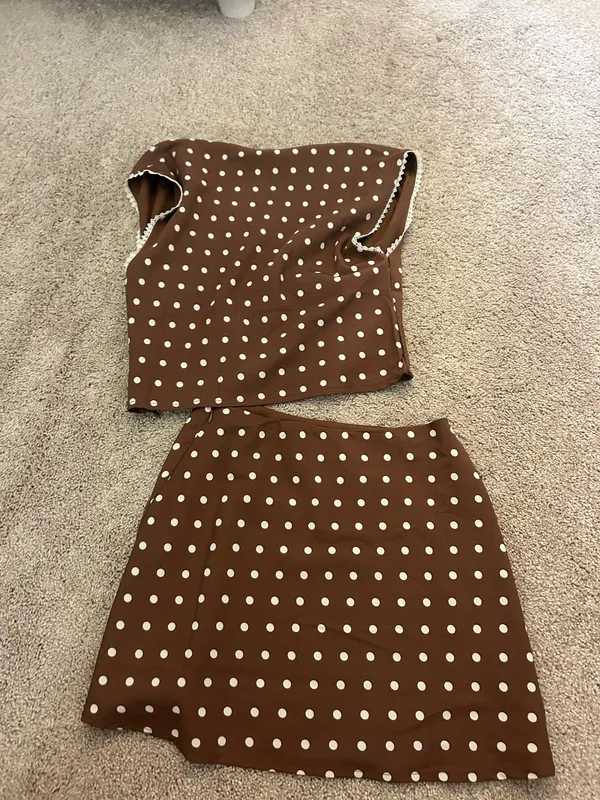 These Three Boutique set  - Image 2