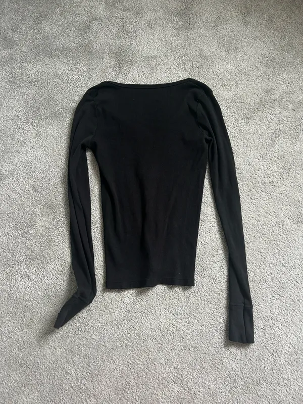 Brandy Melville Top - Image 3