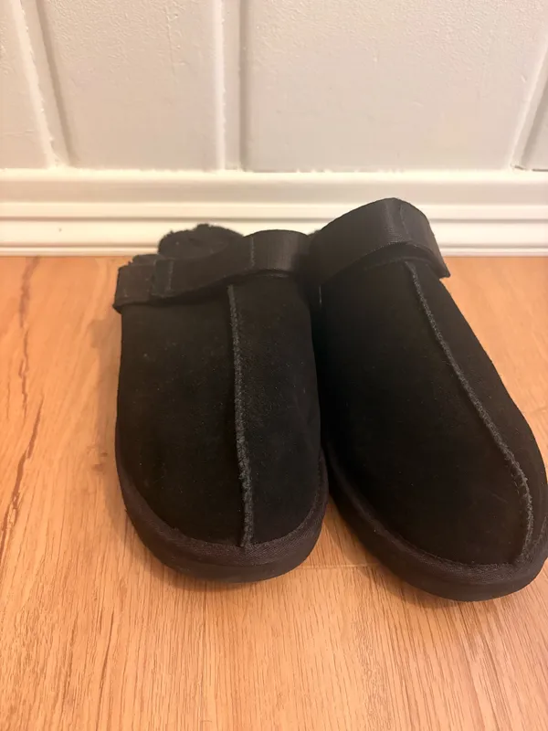 Ugg Slippers - Image 2