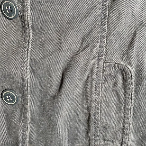 American Eagle Outfitters‎ Jacket - Image 8