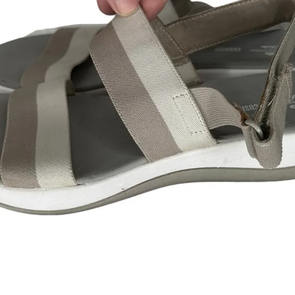Cloudsteppers by Clarks Sandals‎ - Image 3