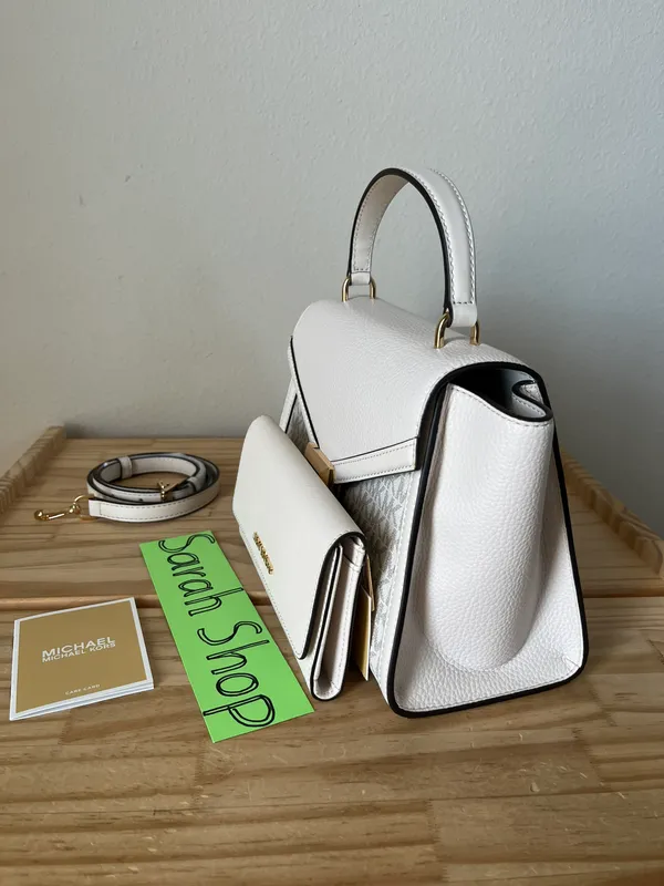Purse Set - Image 3
