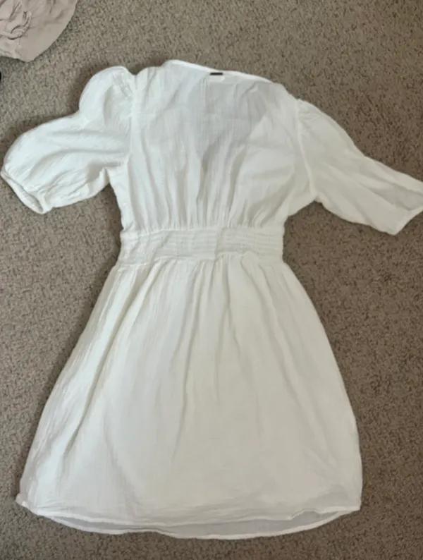 Billabong mini dress - Image 2