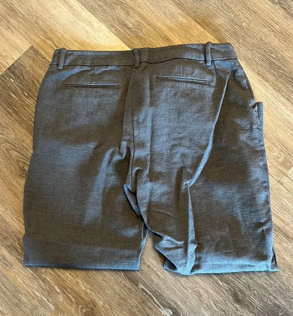 A New Day dress pants - Image 3