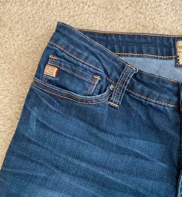 Dear John Jeans - Image 3