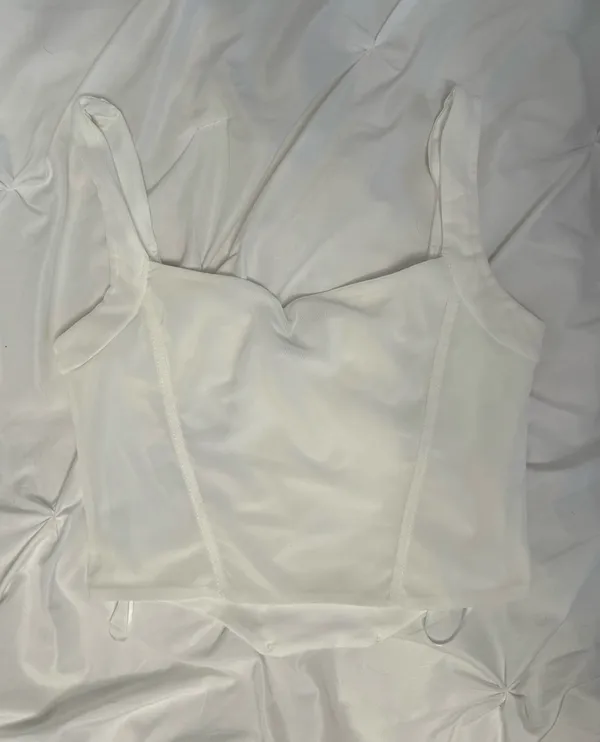 Princess Polly Top - Image 4
