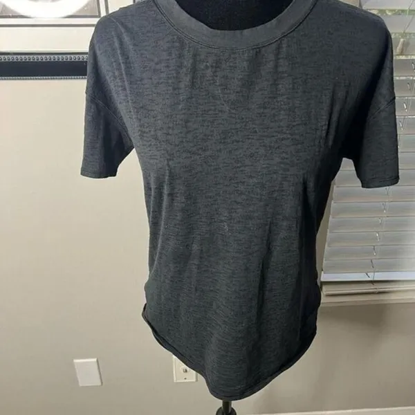 Lululemon cates‎ tee - Image 6
